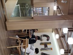 -霸王茶姬(南强街店)