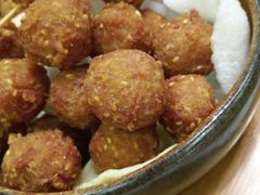 -天和晟烤鸭店(世纪坛店)