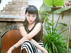 -脚下咖啡·CHILL酒馆(灵光东巷店)