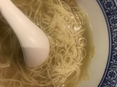 -尹兰楼西北风情餐厅(嘉定店)