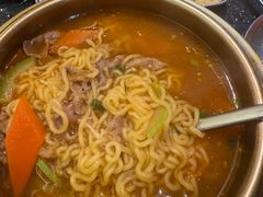 -韩烧牛中牛·甄选黑牛烤肉(黑金店)