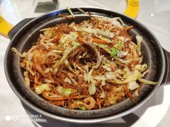 -粥旺庄(芳村店)