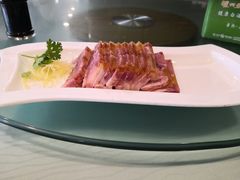 -花园茶楼(兴城西路店)