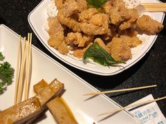 -纯K(西湖店)