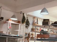 -小时光咖啡馆(北锣鼓巷店)