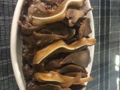-八十八粉儿(尚都店)