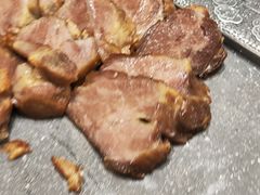 -国家五钻酒家·西樵旺阁渔村(西樵店)