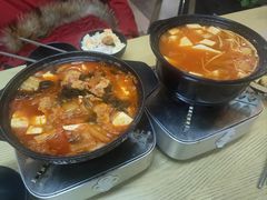 -鱼籽村秘制拌饭(崇文门店)