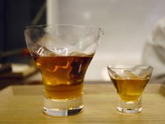 橡木桶红酒红茶-飛鳥製茶