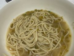 -老人和饭店(淮海中路店)