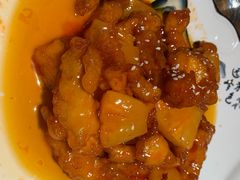 -华德来餐厅(集美店)