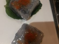 -重庆德庄火锅(映月湖环宇城店)