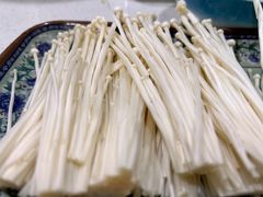 -和庆斋羊蝎子火锅·碳缸烧烤(顺义旗舰店)