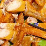 成都探店|嗯哼~带你们尝一下Yuki家乡的美食