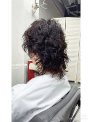 -丝语萱形象