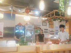-威哥的菜·地道长沙菜(雨花亭店)