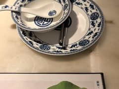 -淮扬府(安定门店)