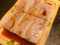-正斗·港式粤菜(SKLP店)