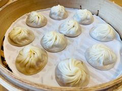 特色小笼包-鼎泰丰(嘉年华•海信广场VILLAGE店)