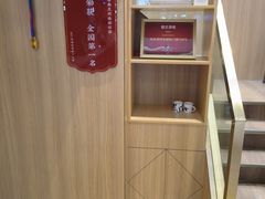 -霸王茶姬(南强街店)