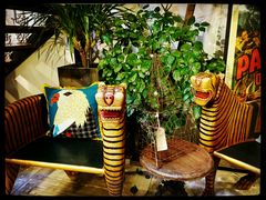 android_upload_pic-RGF(巨鹿路店)