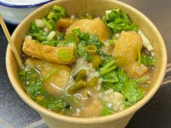 -老黑板筋(顺义总店)
