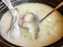 -天正河鲀·河豚亭(大连店)