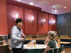 -宏状元现熬粥·京味菜(三里河店)