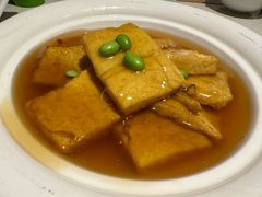 -聚友斋(陶瓷琉璃馆水晶街店)