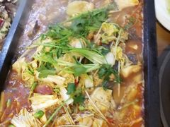-浔味·山屿湖·正宗淳牌全鱼宴老字号