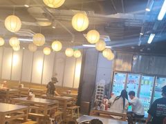 -馬伍旺川菜(江北虹悦城店)