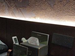 -海小听躺式采耳SPA馆(民族大道店)