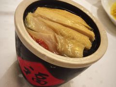 -上海小南国(仲盛世界商城店)