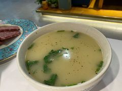 -隐炉和牛烧肉店(群力店)