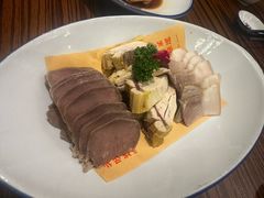 -绍兴老味道·非遗门店(银泰城店)