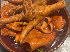 -大风老火锅(江北一店)