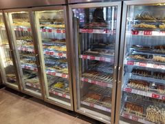 -江湖六膳門串串香(隆礼路店)