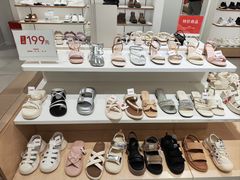 -hotwind热风(重庆悦荟店)