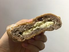 -面包与我Bread Or Me(长城汇店)
