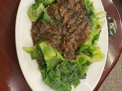 -尊品原汁牛肉面