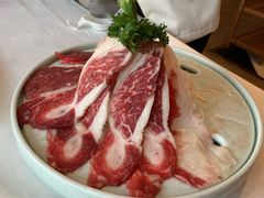 -红门金汤·港式火锅(英皇集团中心店)