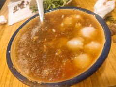 -刁姐火锅(五小区店)