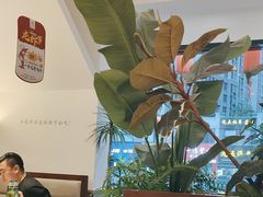 -有位虾匠·香辣蟹·小龙虾(李村店)