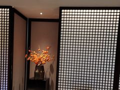 -静之湖湖畔餐厅