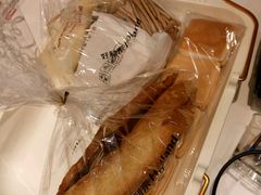 -LanTa蓝塔(北京路店)