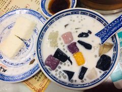 -双喜老铺(人民广场店)