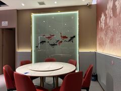 -清真·拉菲尔鱼庄·家常菜(钟楼回民街店)