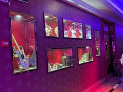 -TOP星派对KTV(珠影星光城店)