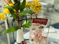 -泡泡玛特POPMART(上海环球港店)