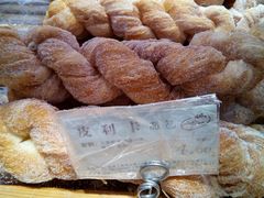 -苹果花园(鞍山路店)